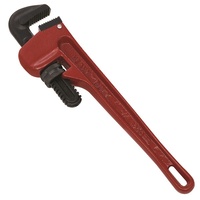 TOLEDO Pipe Wrench - 250mm