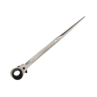 TOLEDO Ratchet Podger - 19 x 24mm 301230