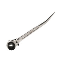 TOLEDO Ratchet Podger - 21 x 24mm 301243