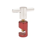 TOLEDO Gas Strut Shaft Support Tool