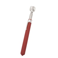 TOLEDO Pick-Up Tool Magnetic Telescopic - 3.6kg
