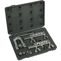 TOLEDO Flaring &amp; Swaging Kit