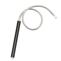 TOLEDO Pick-Up Tool &amp; Light Flexible Cord - Plastic Handle 301335