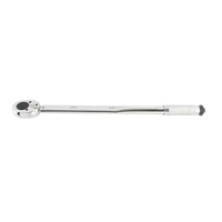 TOLEDO Torque Wrench - 3/4"