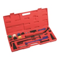 TOLEDO Master Disconnect Tool Set