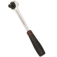 TOLEDO Quick Release Ratchet - 3/8"