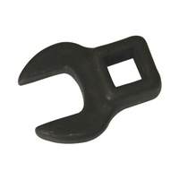 TOLEDO Crowfoot Wrench 3/8" SAE - 3/8"