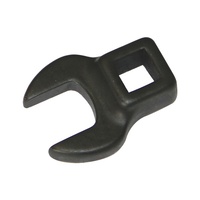 TOLEDO Crowfoot Wrench 3/8" Metric - 10mm