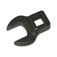 TOLEDO Crowfoot Wrench 3/8" Metric - 11mm