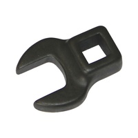 TOLEDO Crowfoot Wrench 3/8" Metric - 14mm