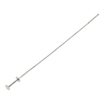 TOLEDO Pick-Up/Retrieval Tool Flexible Shaft - Claw Style