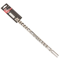 TOLEDO Socket Rail Square Drive - 3/8