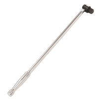 TOLEDO Breaker Bar Standard Head - 3/8" Sq. Dr. 610mm