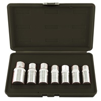 TOLEDO Stud Remover Set Metric
