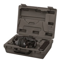 TOLEDO Electronic Stethoscope