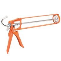 TOLEDO Caulking Gun 350mm 301655