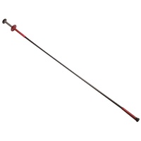 TOLEDO Pick-Up/Retrieval Tool Flexible Shaft - Claw Style Heavy Duty