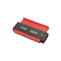 TOLEDO Profile Gauge - 130mm 301890