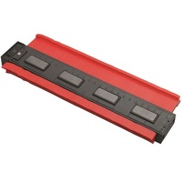 TOLEDO Profile Gauge - 260mm 301891