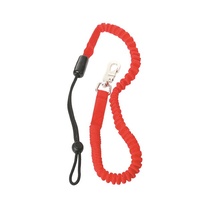 TOLEDO Security Spring Hook - 5kg 301907
