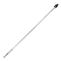 TOLEDO Breaker Bar Standard Head - 3/4" Sq. Dr. 1000mm