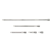 TOLEDO Wobble Extension Bar Set - 3/8"