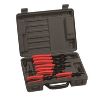 TOLEDO Circlip Plier Set - Quick Conversion 301939