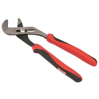 TOLEDO Multi-Grip Plier - 300mm 301999