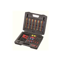 TOLEDO Multi Purpose Connector Set