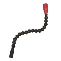 TOLEDO Spark Plug Starter - Flexible Shaft 316mm 302002