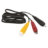 TOLEDO Remote Control Starter Switch 302004