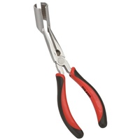 TOLEDO Spark Plug Lead Pliers Extra Long - 200mm 302015