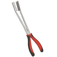 TOLEDO Spark Plug Lead Pliers Extra Long - 300mm 302016