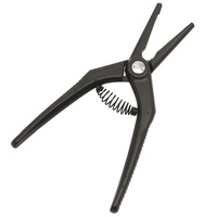 TOLEDO Bulb Pliers 302022