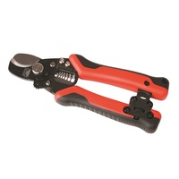 TOLEDO Cable Cutter and Stripper 302035