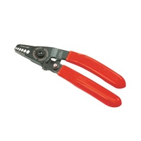 TOLEDO Wire Stripper Mini 140mm 302036