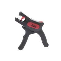 TOLEDO Wire Stripper and Cutter - Rapid Action 302039