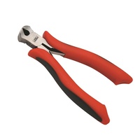 TOLEDO Electrical Mini End Cutter - 125mm 302041