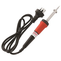 TOLEDO Soldering Iron - 240V (AC) 25W 302100