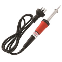 TOLEDO Soldering Iron - 240V (AC) 40W 302101