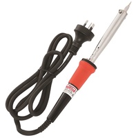 TOLEDO Soldering Iron - 240V (AC) 80W 302103