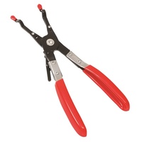 TOLEDO Soldering Aid Tool 302120