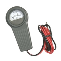 TOLEDO Voltmeter 302150