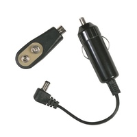 TOLEDO Memory Retainer Power Supply 302154