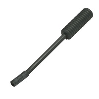 TOLEDO Spark Plug Starter - Flexible Shaft 225mm 302159