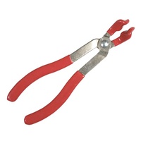 TOLEDO Spark Plug Boot Pliers 302160