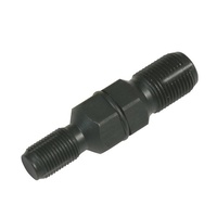 TOLEDO Spark Plug Thread Chaser 302168
