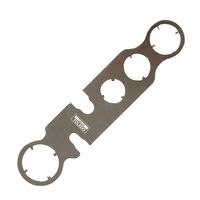 TOLEDO Antenna Removal Tool 302175