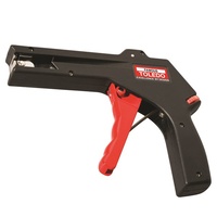 TOLEDO Cable Tie Cutter - Nylon Cable Ties 302500