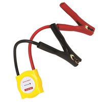 TOLEDO 12V Electrical Surge Protector 303003
